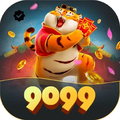 9099 Logo