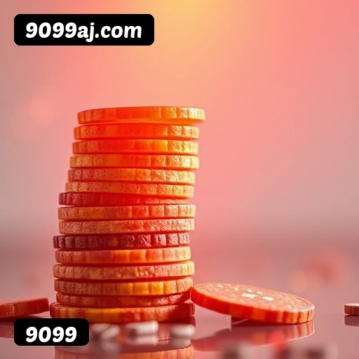 App Mobile 9099 - Jogue em Qualquer Lugar no Seu Smartphone