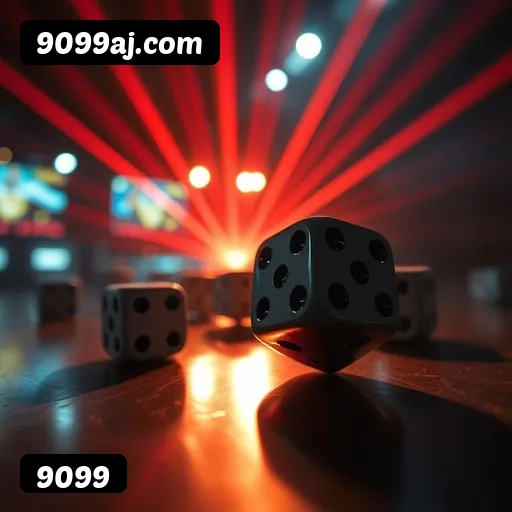 Imagem quadrada de apoio para baixar 9099
