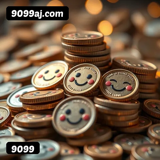 Jogos de Cassino Premium - Slots, Roleta, Blackjack e Dealer Ao Vivo