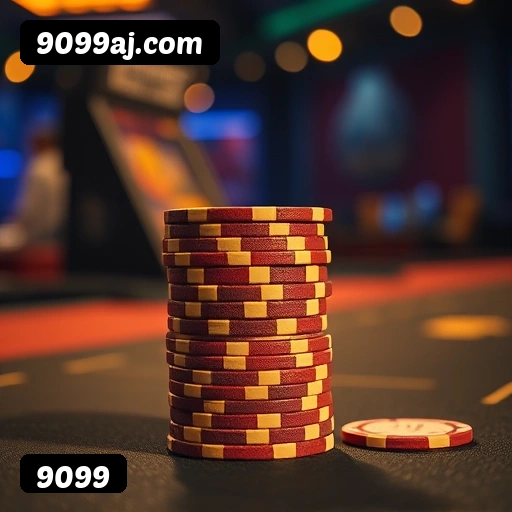 Categorias de Jogos - Slots, Mesa, Ao Vivo, Jackpots
