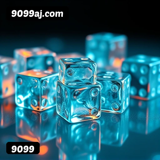 Imagem secundária de apoio para instalação do app 9099