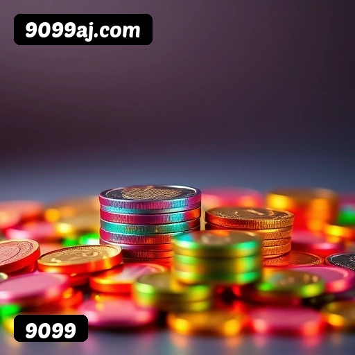 Interface de Apostas ao Vivo - Transmissão e Odds em Tempo Real