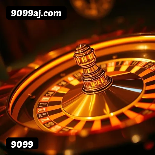Jogos de Cassino ao Vivo