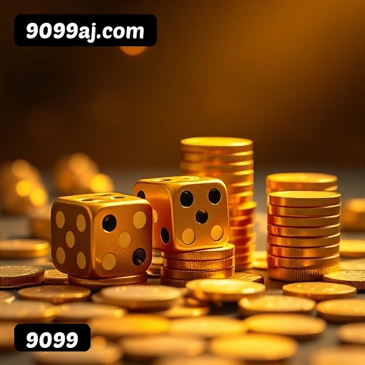 Benefícios do Login 9099 - Bônus e Vantagens Exclusivas