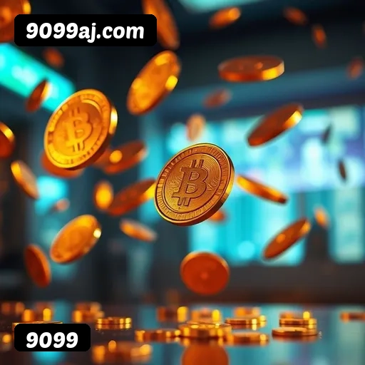 Sistema de Segurança Avançado 9099 - Criptografia e Proteção