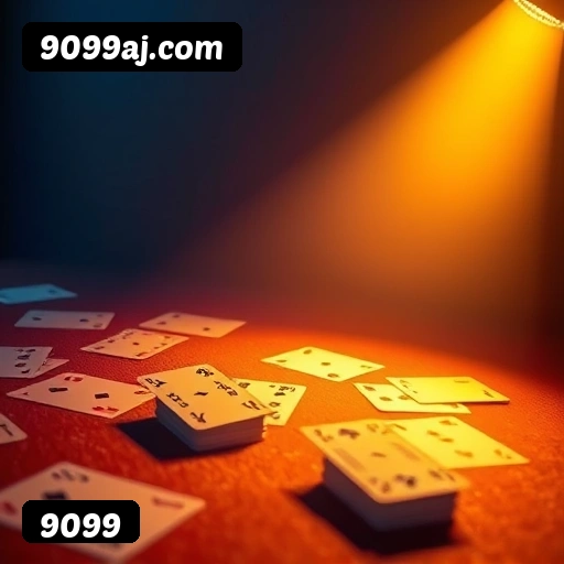 Coleção Premium de Slots 9099 - NetEnt, Pragmatic Play, Evolution