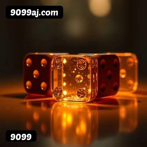 Jogos de Mesa Premium 9099 - Blackjack, Roleta, Baccarat