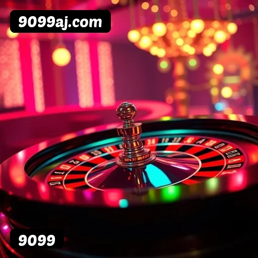 Ofertas personalizadas para jogadores VIP